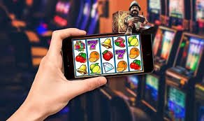 Người chơi VIP xsmega trải nghiệm live casino độc quyền trên điện thoại