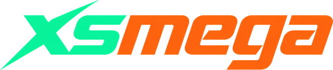 Logo xsmega